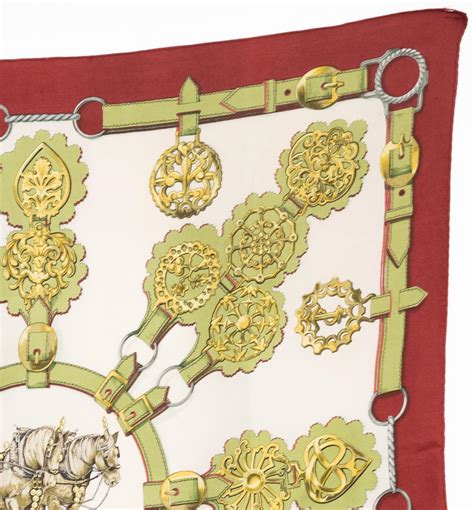 hermes cuivreries scarf|hermes scarves catalogue.